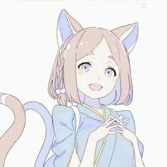 绫野刚（饰 外印） - 猪蜜蜜电视剧大全在线观看11 - 云端直播